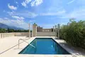 Appartement 3 chambres 361 m² Tivat, Monténégro