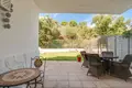 Appartement 2 chambres 96 m² Espagne, Espagne