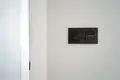 Adosado 3 habitaciones 86 m² Torrevieja, Španjolska