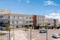 Apartamento 2 habitaciones 68 m² Estepona, Španjolska
