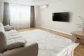 Mieszkanie 2 pokoi 60 m² Muchaviecki sielski Saviet, Białoruś