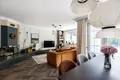 Dom 5 pokojów 223 m² Warszawa, Polska