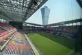 Büro 1 322 m² Moskau, Russland