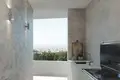 Mieszkanie 3 pokoi 204 m² Limassol District, Cypr