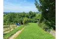 Dom 8 pokojów 600 m² Plesivica, Chorwacja