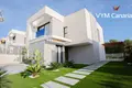 3-Schlafzimmer-Villa 159 m² Finestrat, Spanien
