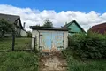 Maison 57 m² Zaslawie, Bélarus
