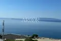 Wohnung 2 Schlafzimmer 94 m² Rijeka, Kroatien