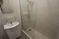 Mieszkanie 2 pokoi  Becici, Czarnogóra