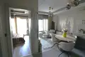Квартира 3 комнаты 70 м² Мезитли, Турция