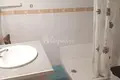 Appartement 6 chambres 550 m² Adeje, Espagne