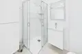 2 bedroom apartment 64 m² Warsaw, Poland