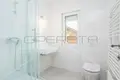 Wohnung 2 zimmer 105 m² Stadt Zagreb, Kroatien