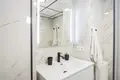Квартира 3 комнаты 75 м² в Торревьехе, Испания