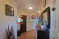2 bedroom apartment 95 m² Sveti Vlas, Bulgaria