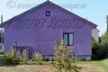 House 95 m² Muchaviecki sielski Saviet, Belarus