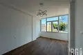 1 bedroom apartment 43 m² Tirana Municipality, Albania