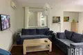 Wohnung 1 zimmer 65 m² in Tirana, Albanien