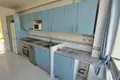 Квартира 3 спальни 95 м² Дос-Эрманас, Испания