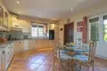 5 bedroom house 298 m² Ricmar, Spain