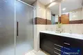 Wohnung 142 m² Alicante, Spanien