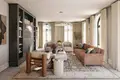 Apartamento 4 habitaciones 325 m² Sunningdale, Reino Unido