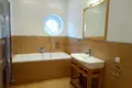 Appartement  Smolice, Pologne