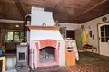 Дом  Першайский сельский Совет, Беларусь