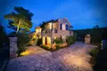 House 14 bedrooms 600 m² Split-Dalmatia County, Croatia