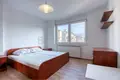 2 room apartment 57 m² City of Zagreb, Croatia