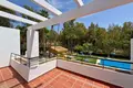 2 bedroom apartment 83 m² San Pedro Alcantara, Spain