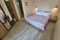 Wohnung 3 zimmer 90 m² Nessebar, Bulgarien