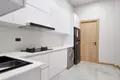 Casa 3 habitaciones  Pong, Tailandia