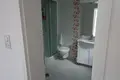 Willa 3 pokoi 241 m² Susanj, Czarnogóra