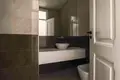3 bedroom apartment 170 m² Madalena, Portugal