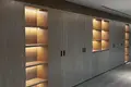 2 room apartment 65 m² in Dubai, United Arab Emirates