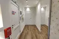 Wohnung 6 zimmer 135 m² Bugibba, Malta