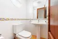 Maison 3 chambres 123 m² Espagne, Espagne