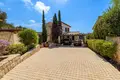 Appartement 5 chambres 479 m² Koúklia, Chypre