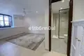 4 bedroom house 340 m² Spain, Spain