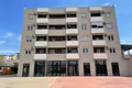 Wohnung 1 Schlafzimmer 42 m² Podgorica, Montenegro