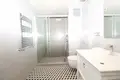 Appartement 2 chambres 52 m² Beyoglu, Turquie