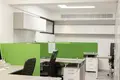 Pomieszczenie biurowe  Limassol, Cypr
