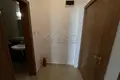 Wohnung 3 zimmer 80 m² Nessebar, Bulgarien