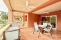 2 bedroom condo 125 m² West Bay, Honduras
