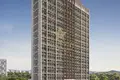 Mieszkanie 2 pokoi 60 m² Regiao Imediata de Sao Paulo, Brazylia