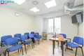 Коммерческое помещение 15 м² в Вильнюсе, Литва