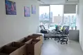Büro 441 m² Moskau, Russland