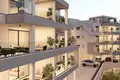 Квартира 2 комнаты 118 м² Demos Agiou Athanasiou, Кипр