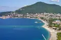 1 bedroom apartment 55 m² Becici, Montenegro